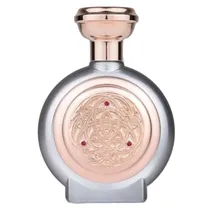 P.Boadicea The Victorious Resplendent 100ML