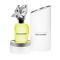 Louis Vuitton Fantasmagory Unisex Edp 100ML