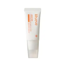 Serum Capilar Lilyeve Grow:Turn Exosome Brush Ampoule de 30ML