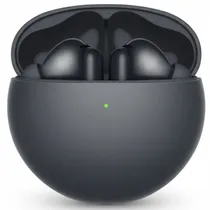 Auricular Huawei Freebuds 7I T0025 - Black