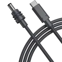Cabo Starlink USB-C DC 5MT