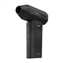 Soprador/ Luo LU-F2241 - Rec/Turbo/Mini