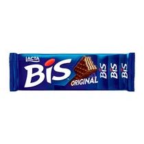 Bis Lacta Original 100.8G