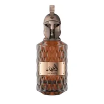 Le Falcone Al Majd Unissex 85ML Edp