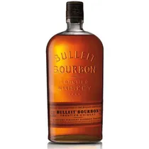 Uisque Bulleit Bourbon 700ML