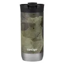 Contigo Vaso Termico Verde 473ML