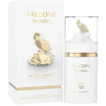 Le Falcone Marbre Edp 100ML