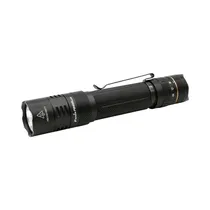 Linterna LED Fenix Ace PD45R Negro