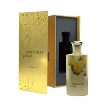 Mawwal Sense Mashaer 100 ML Edp