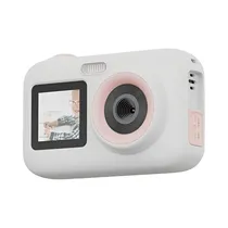 Cámara Infantil Sjcam Funcam+ 1080P Blanco