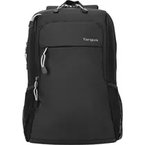 Mochila Targus Intellect Advanced TSB968LP para Notebook 15.6" - Preto