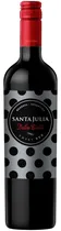 Santa Julia Dulce Tinto 750ML