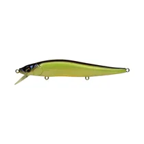 Señuelo Artificial Megabass Vision Oneten 7629 Table Rock