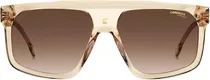 Óculos de Sol Carrera 1061/s 10A Ha - Masculino