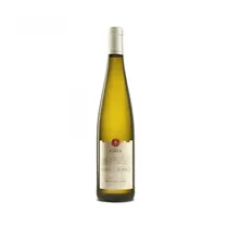 Ksara Vino Blanc de Blancs 375ML 13%