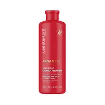 Acondicionador Lee Stafford Argan Oil Nourishing – 500ML