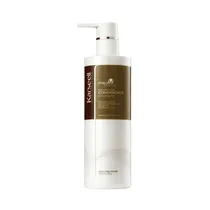 Acondicionador Karseell Maca Power 500ML