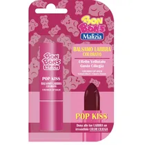 Bálsamo Labial Malizia Pop Kiss