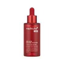 Peeling Facial Medicube Red Succinic Acid Peel 40ML