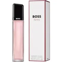 Perf Fem Hugo Boss Femme Edp 75ML