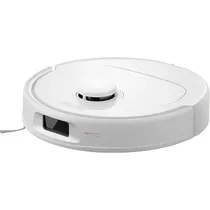 Aspirador Roborock QR798 10000PA 220V Branco
