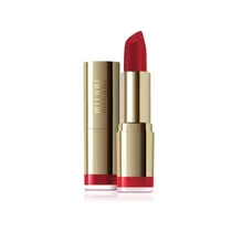 Milani Labial Matte 67