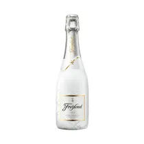 Vino Espumante Freixenet Ice Demi-Sec - 750ML