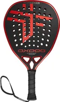 Raquete de Padel Oxdog Ultimate Court