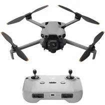 Drone Dji Mini 5 Pro (46684)