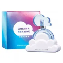 P.Ariana Grande Cloud F 100ML Edp