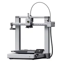 Impressora 3D Bambu Lab A1 (Volume de Impressão 256X256X256MM) - Bivolt