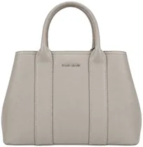 Bolsa David Jones Feminina CM7585 Moonstruck