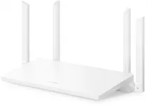 Router Huawei AX2 WS7001 1500MBPS