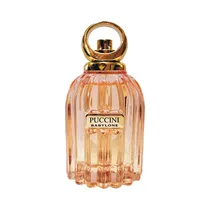 Puccini Babylone For Women 100ML Edp c/s