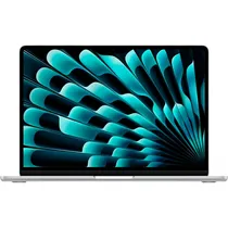 Apple Macbook Air M5 16/1TB 13.6" MDH84LL/A Silver
