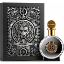 Perf Masc Modyafa Wujdan Edp 100ML