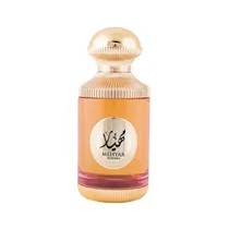 Perfume Mamlakat Mehyar Aurora Feminino Edp 100ML
