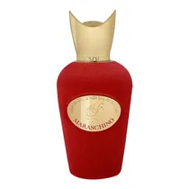 Tester/Venta P.Sospiro Maraschino Edp 100ML