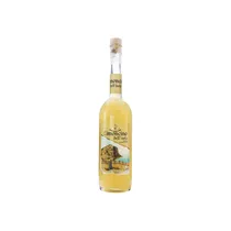 Caffo Licor Limoncino Dell Isola 750ML