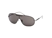Tom Ford FT1309 0008A Lentes