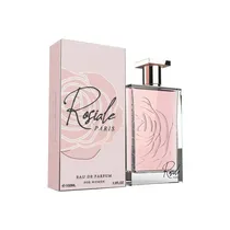 Linn Young Perfume Rosiale Eau de Parfum 100ML