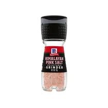 MC Cormick Sal Himalaya 70G