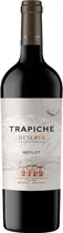 Vinho Trapiche Reserva Merlot 2023