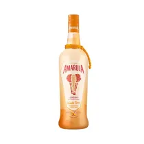 Amarula Vainilla 750ML s/Est