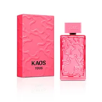 Tous Kaos Edp F 100ML