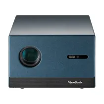 Projetor Viewsonic LX60HD 1080P 630 Lumens