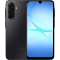 Smartphone Samsung A175F Lte DS 4/128GB 6,7" 50+5+2/13MP - Black (Gar. Global)