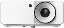 Projetor Optoma HZ40HDR 4000 Lúmens DLP Laser FHD/HDMI/VGA/USB Bivolt