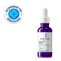 La Roche Posay Serum Anti-Manchas Mela B3 Niacinamide 30ML