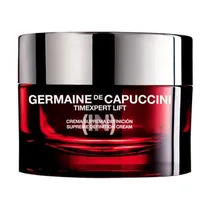 Germaine de Capuccini Crema Hidratante Timexpert Lift 50 ML.